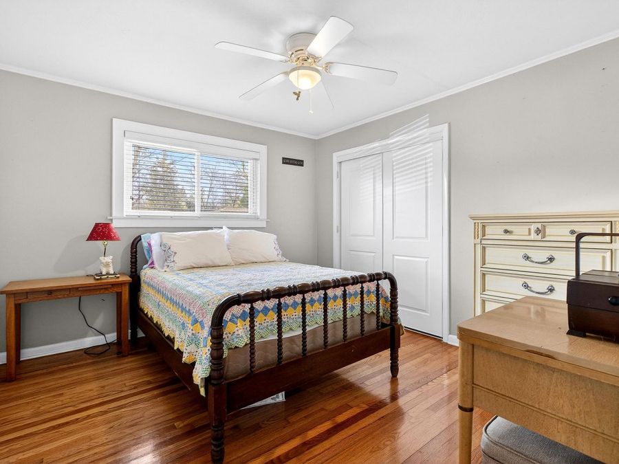 Property Image 42