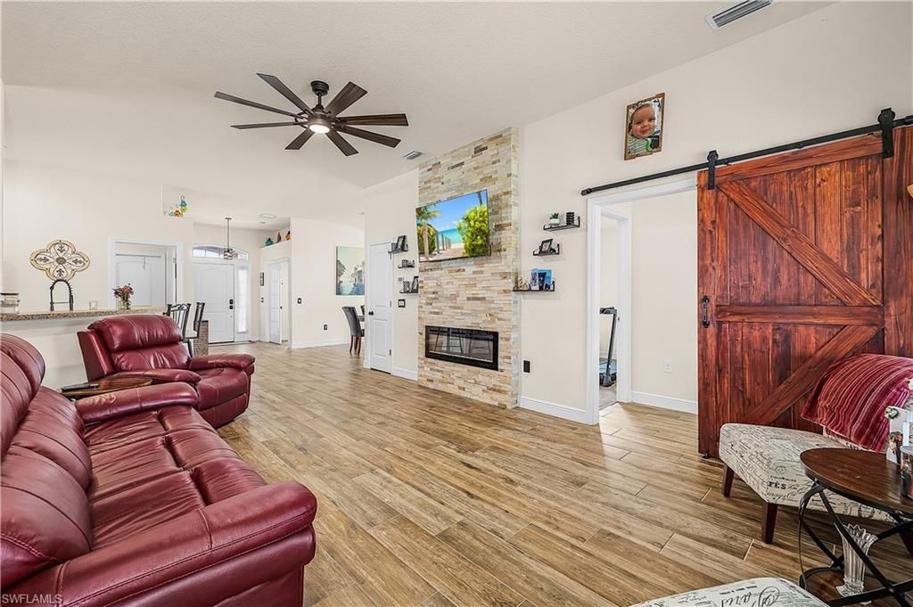 27067 Brook Forest Rd, Punta Gorda, FL 33950 Photo
