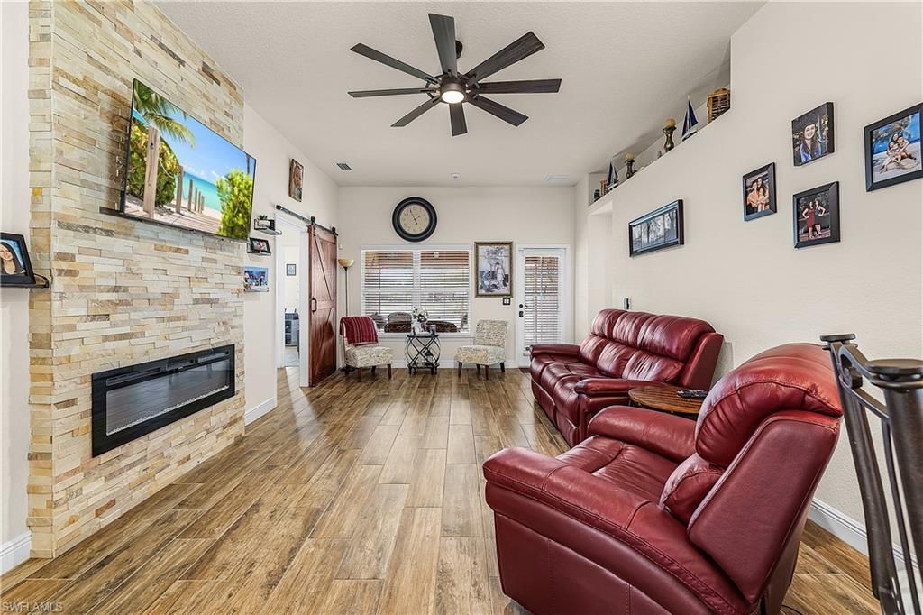 27067 Brook Forest Rd, Punta Gorda, FL 33950 Photo