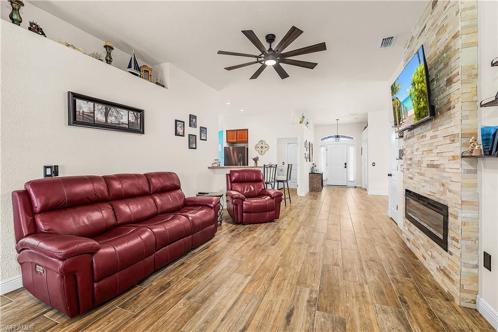 27067 Brook Forest Rd, Punta Gorda, FL 33950 Photo