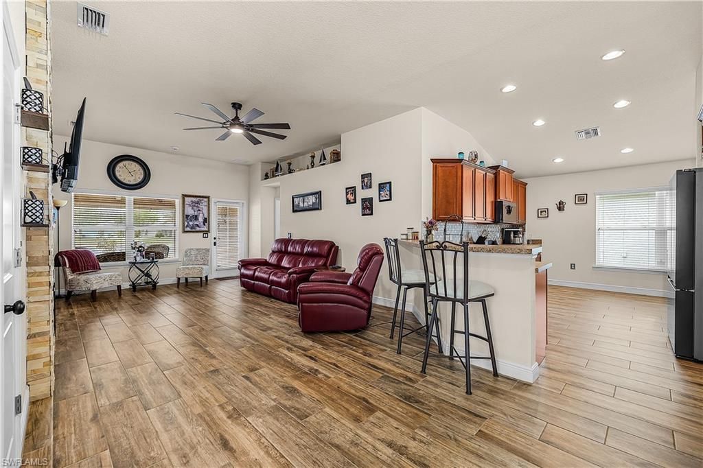 27067 Brook Forest Rd, Punta Gorda, FL 33950 Photo