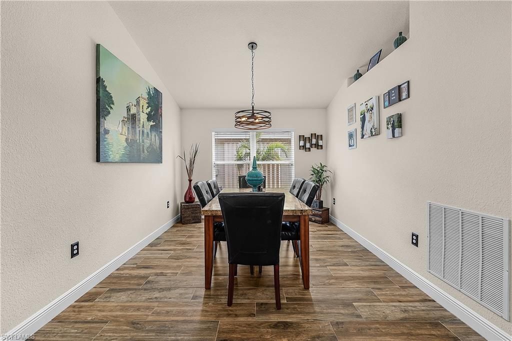 27067 Brook Forest Rd, Punta Gorda, FL 33950 Photo