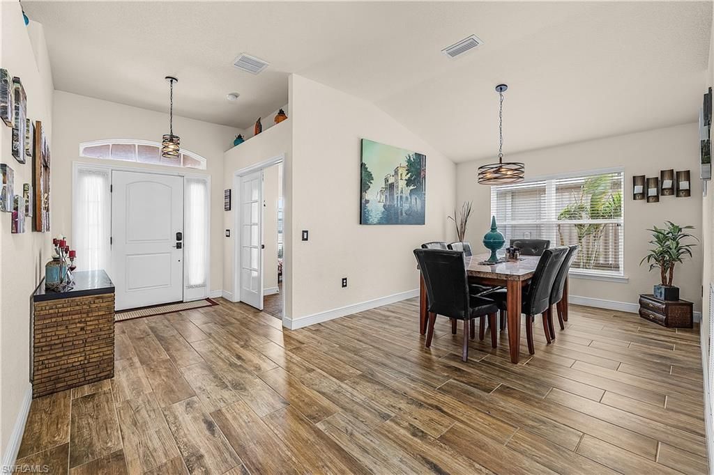 27067 Brook Forest Rd, Punta Gorda, FL 33950 Photo