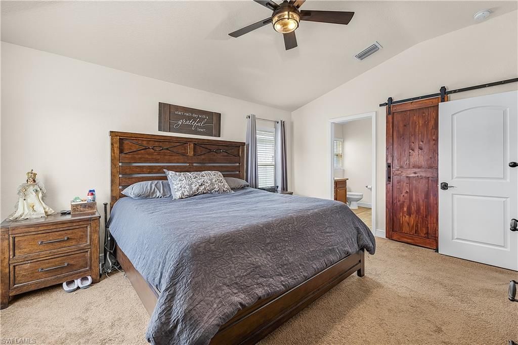 27067 Brook Forest Rd, Punta Gorda, FL 33950 Photo