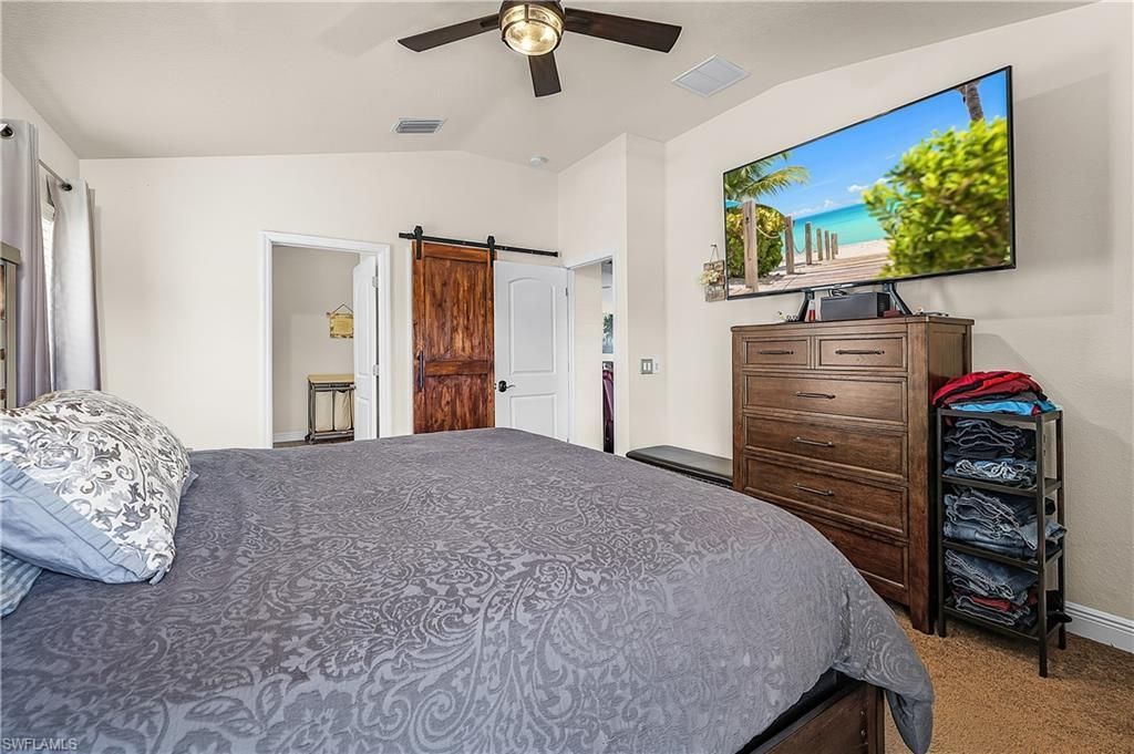 27067 Brook Forest Rd, Punta Gorda, FL 33950 Photo
