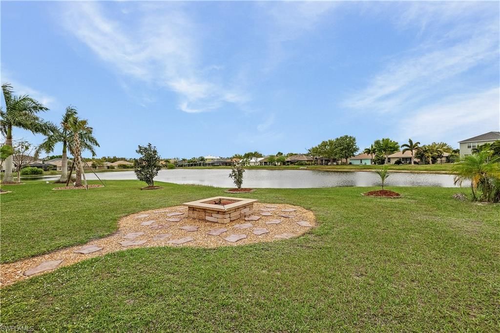 27067 Brook Forest Rd, Punta Gorda, FL 33950 Photo