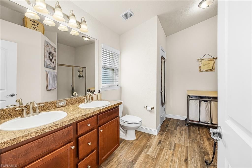 27067 Brook Forest Rd, Punta Gorda, FL 33950 Photo
