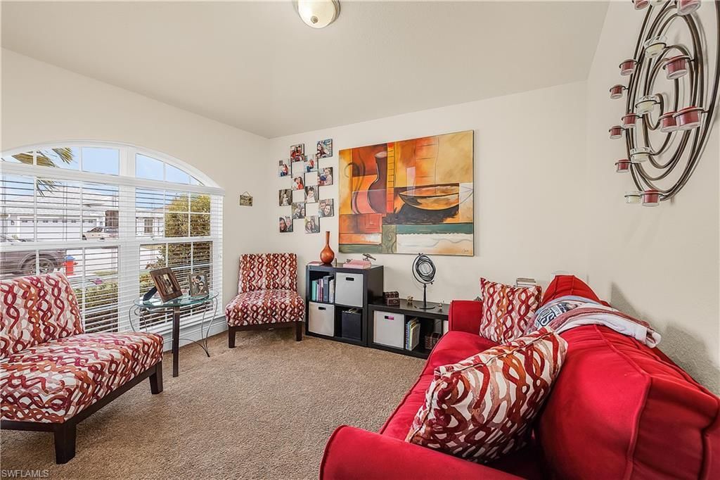 27067 Brook Forest Rd, Punta Gorda, FL 33950 Photo