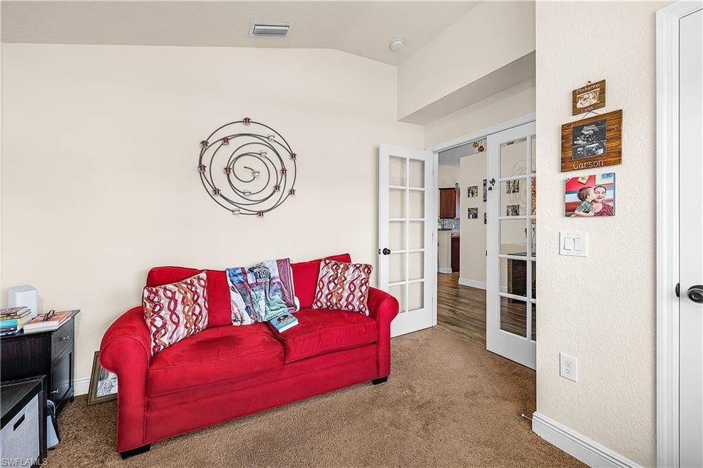 27067 Brook Forest Rd, Punta Gorda, FL 33950 Photo