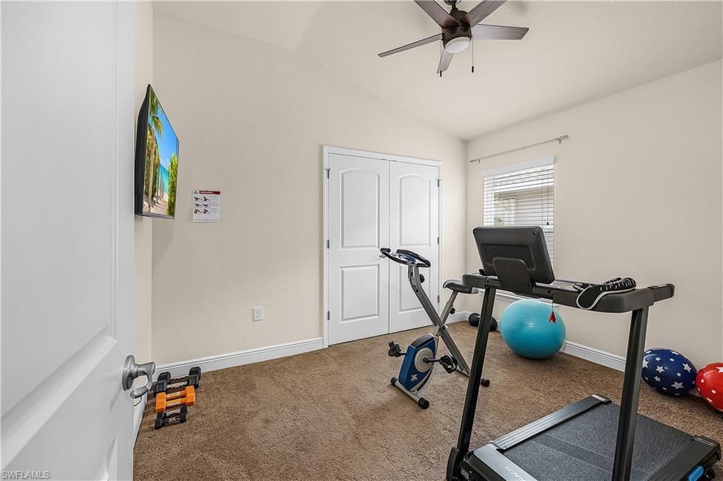 27067 Brook Forest Rd, Punta Gorda, FL 33950 Photo