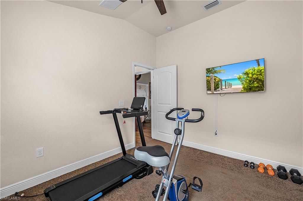 27067 Brook Forest Rd, Punta Gorda, FL 33950 Photo