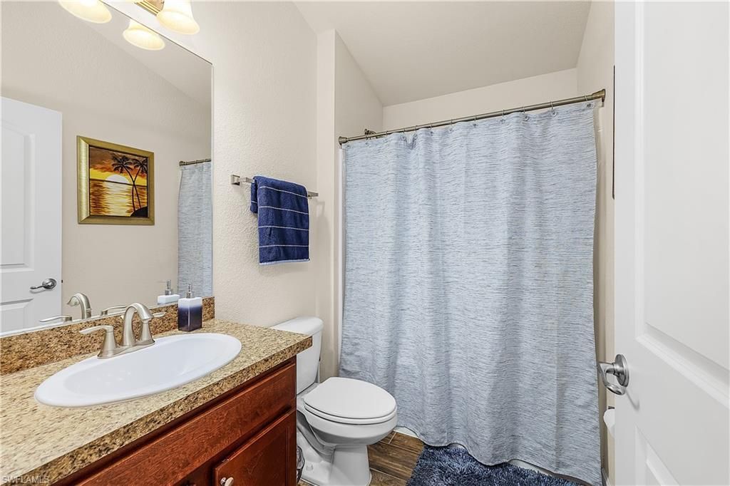 27067 Brook Forest Rd, Punta Gorda, FL 33950 Photo