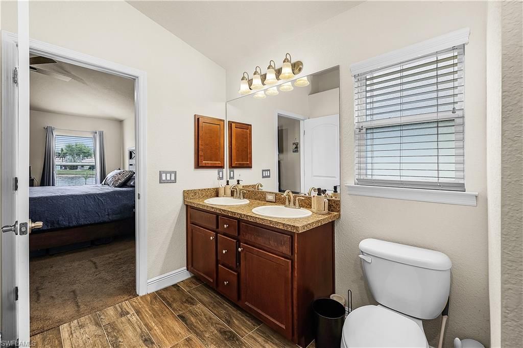 27067 Brook Forest Rd, Punta Gorda, FL 33950 Photo