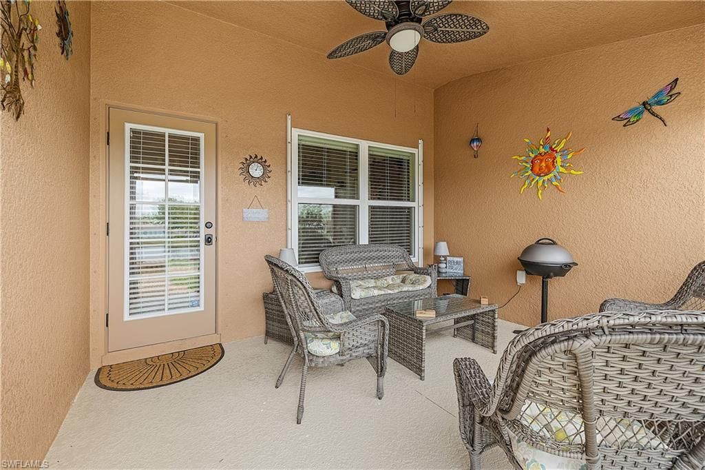 27067 Brook Forest Rd, Punta Gorda, FL 33950 Photo