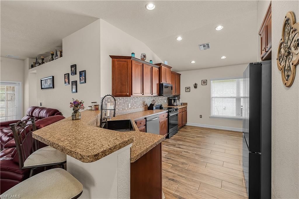 27067 Brook Forest Rd, Punta Gorda, FL 33950 Photo