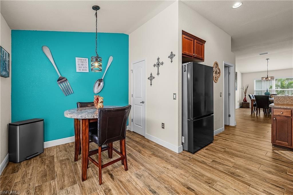 27067 Brook Forest Rd, Punta Gorda, FL 33950 Photo
