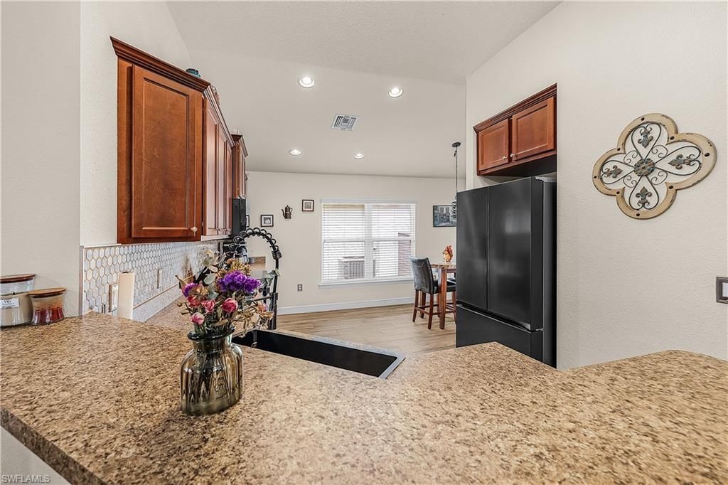 27067 Brook Forest Rd, Punta Gorda, FL 33950 Photo