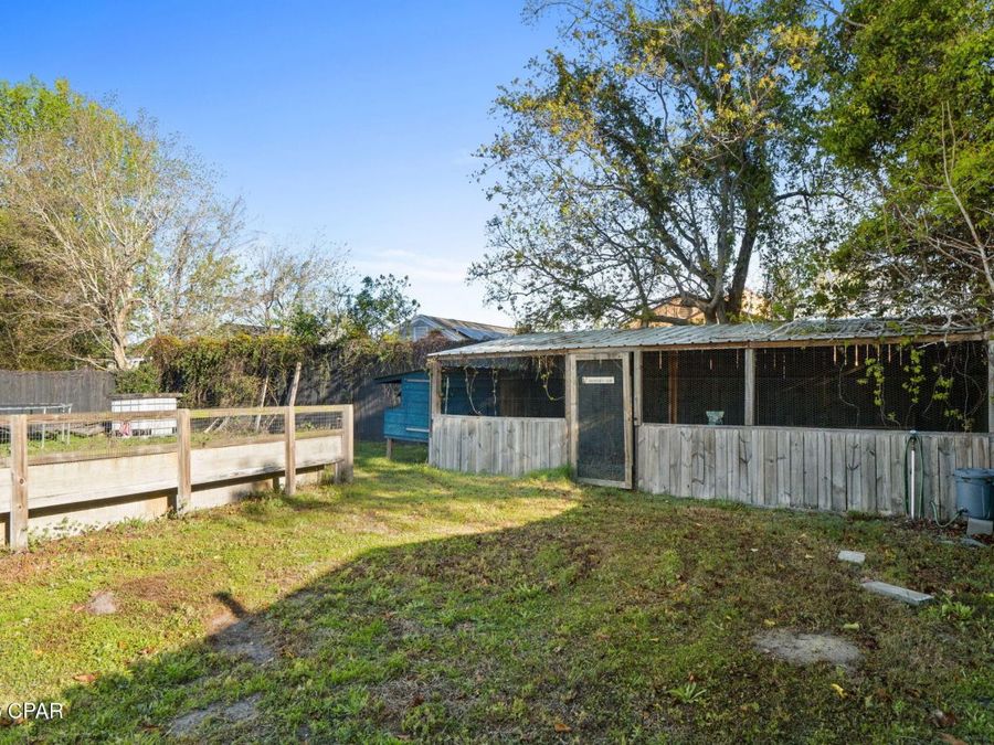 Property Image 30