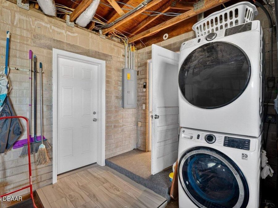 Property Image 43