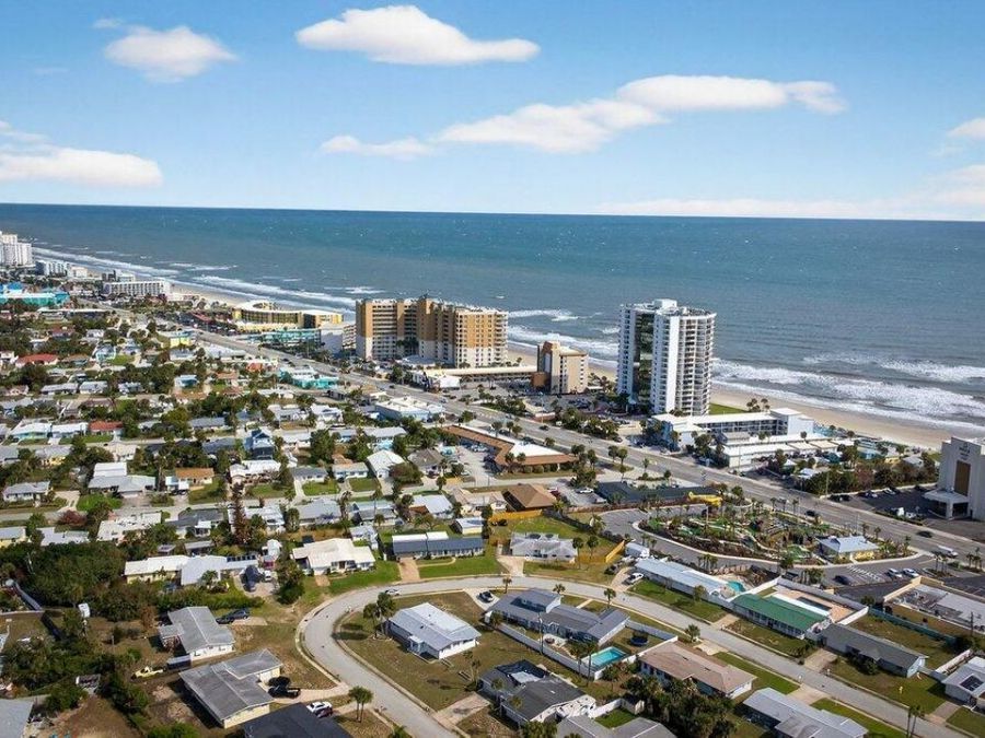 Property Image 48