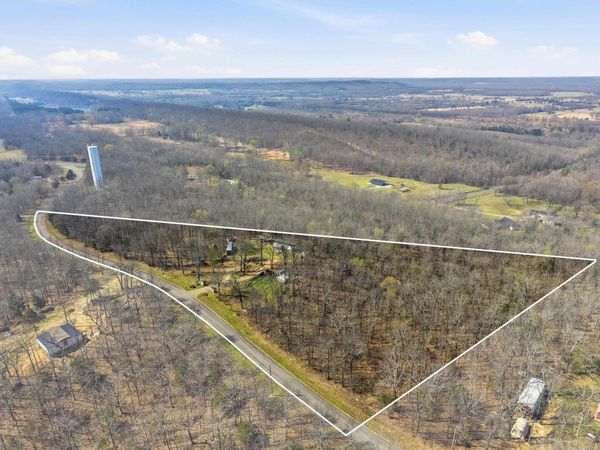 9 Santa Fe Trl , Vilonia, AR 72173