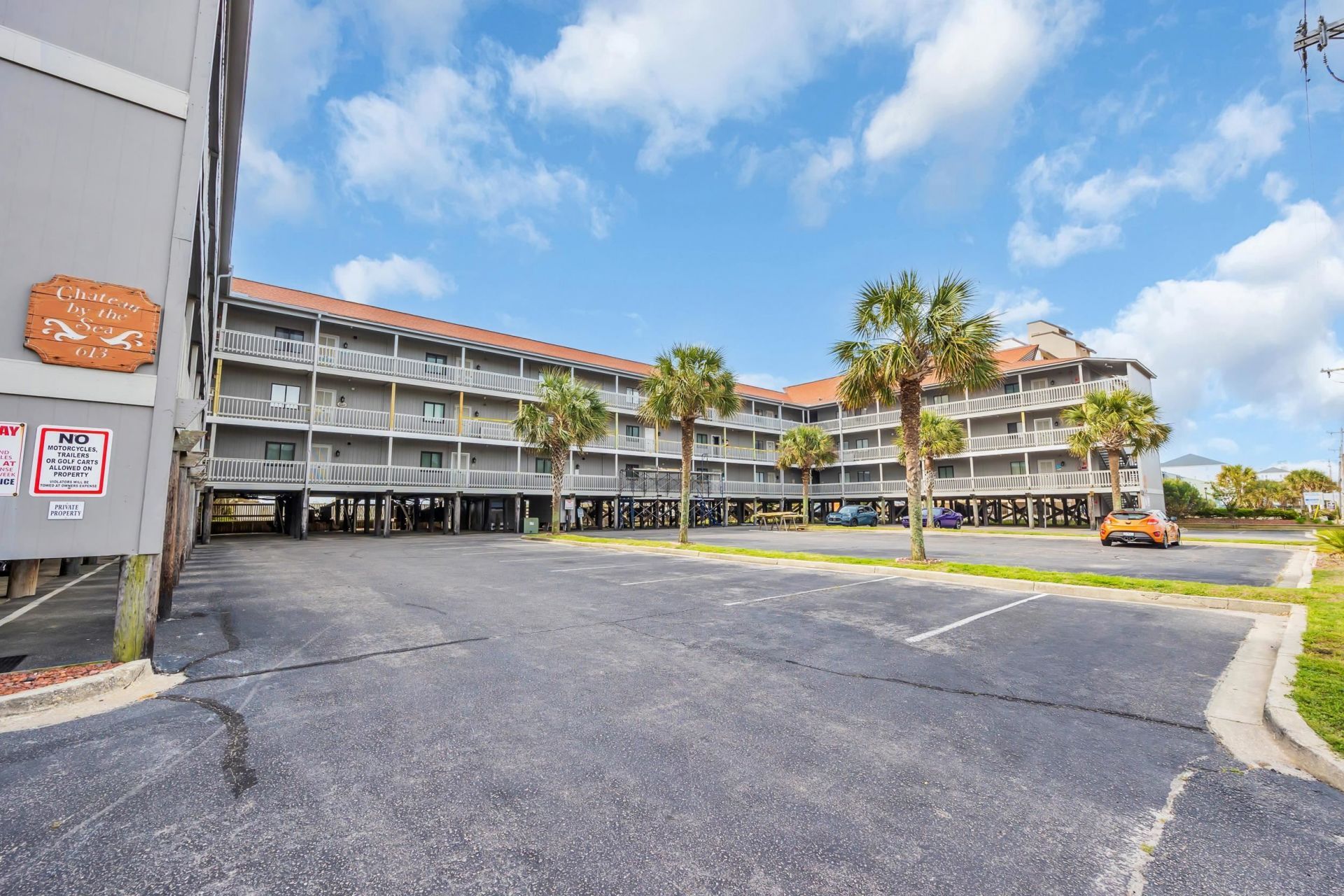 613 Ocean Blvd. S Photo 10