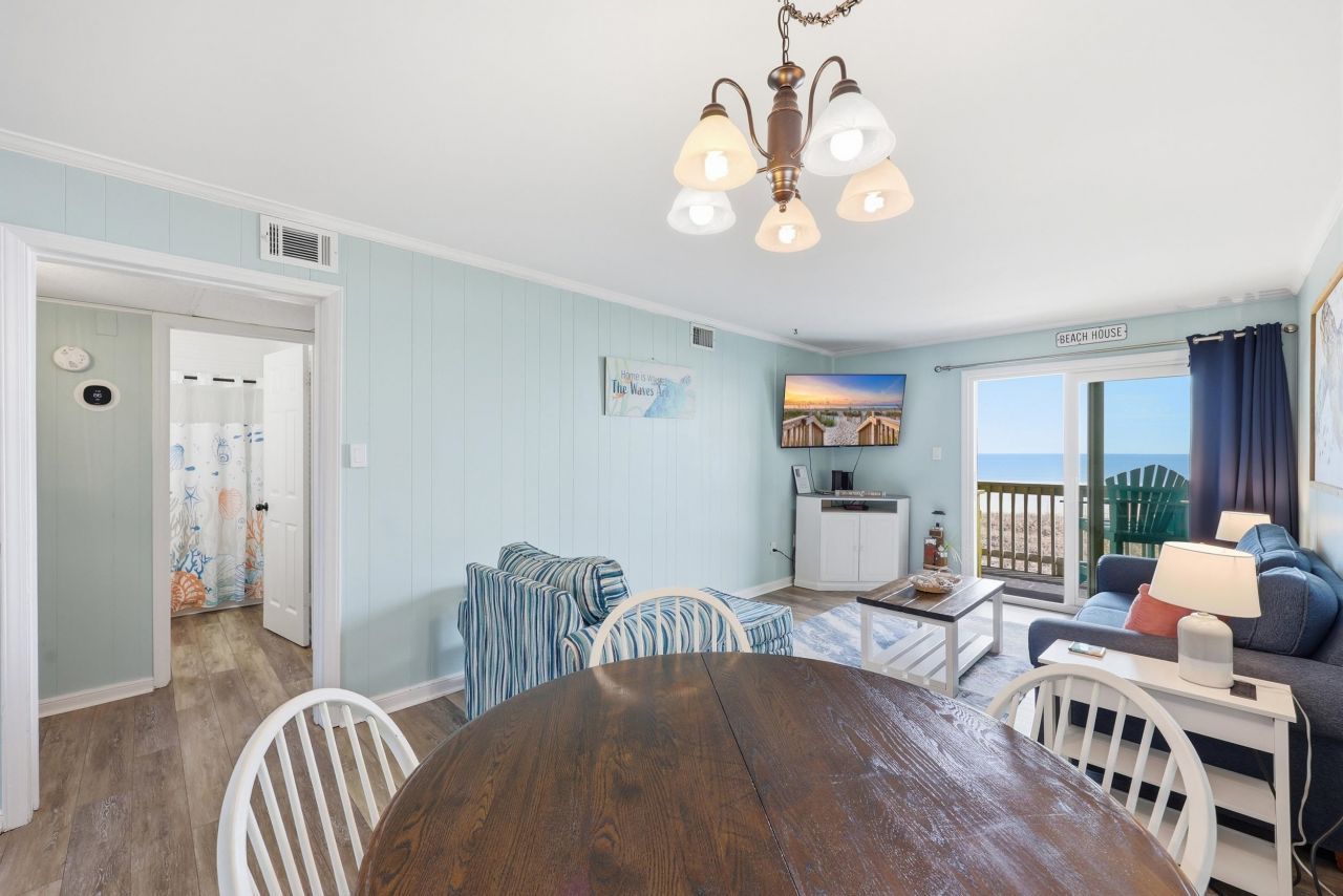 613 Ocean Blvd. S Photo 10