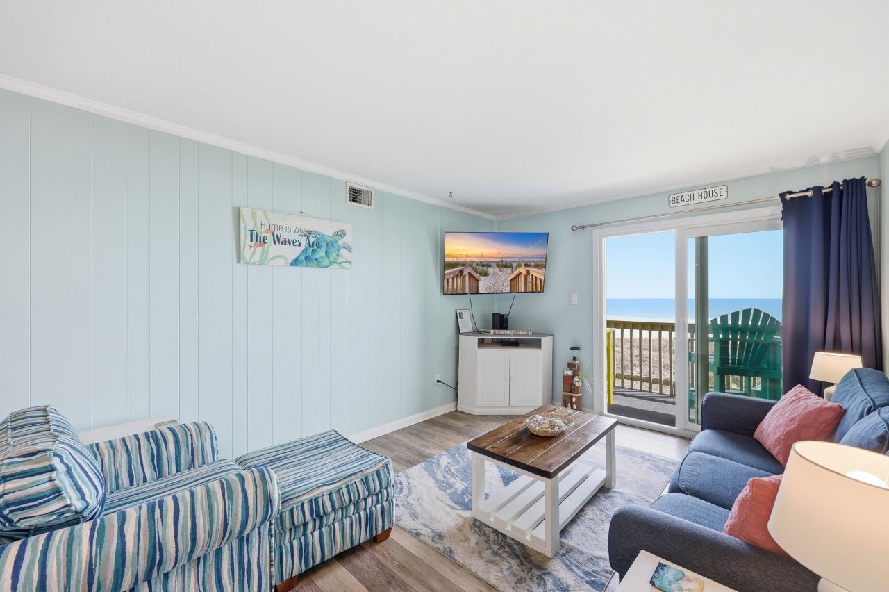 613 Ocean Blvd. S Photo 11