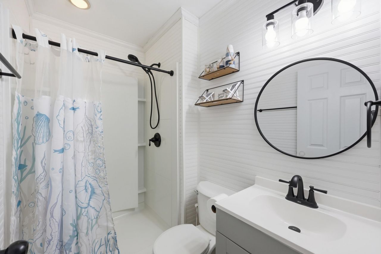 613 Ocean Blvd. S Photo 12