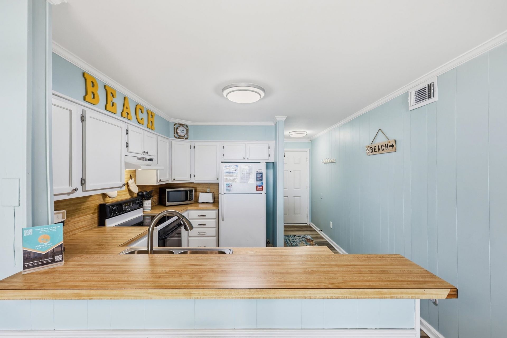 613 Ocean Blvd. S Photo 13