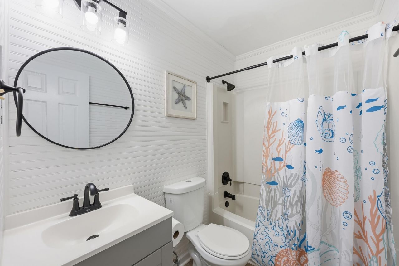 613 Ocean Blvd. S Photo 13