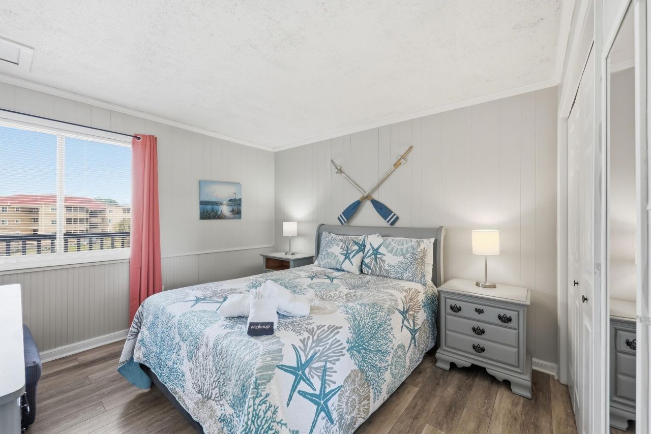 613 Ocean Blvd. S Photo 14