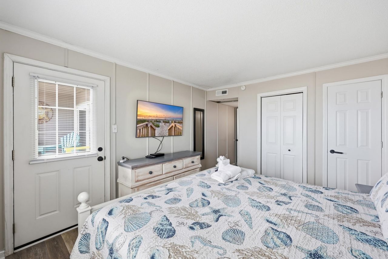 613 Ocean Blvd. S Photo 15