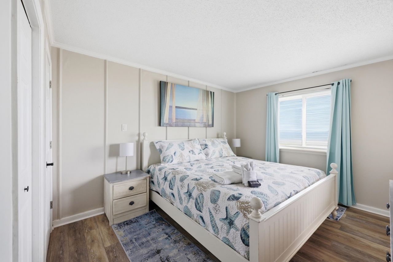 613 Ocean Blvd. S Photo 16