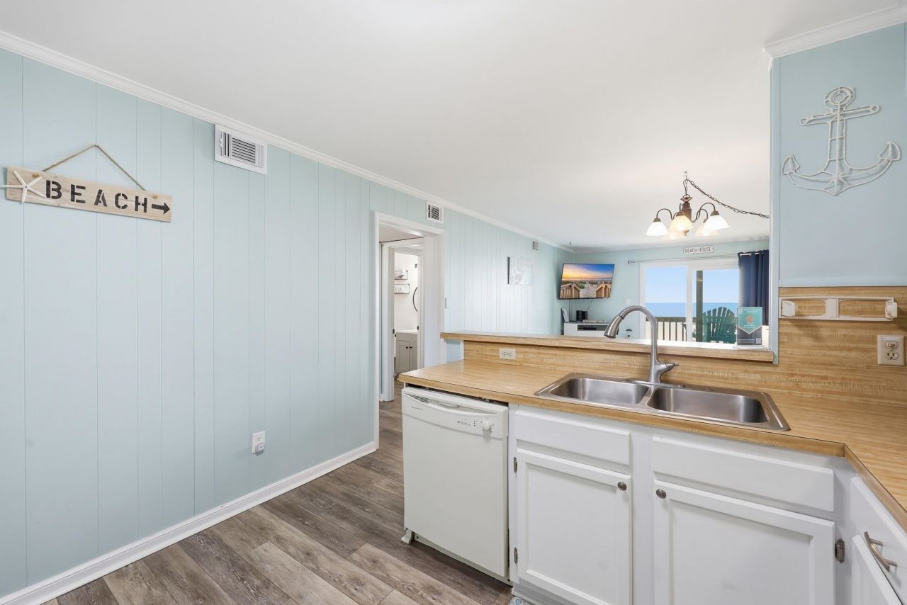 613 Ocean Blvd. S Photo 17