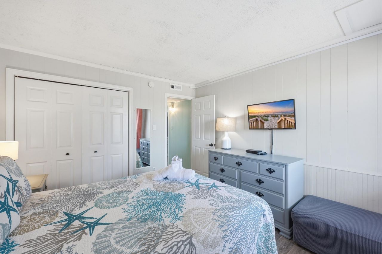 613 Ocean Blvd. S Photo 18