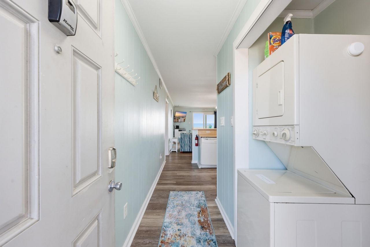 613 Ocean Blvd. S Photo 19