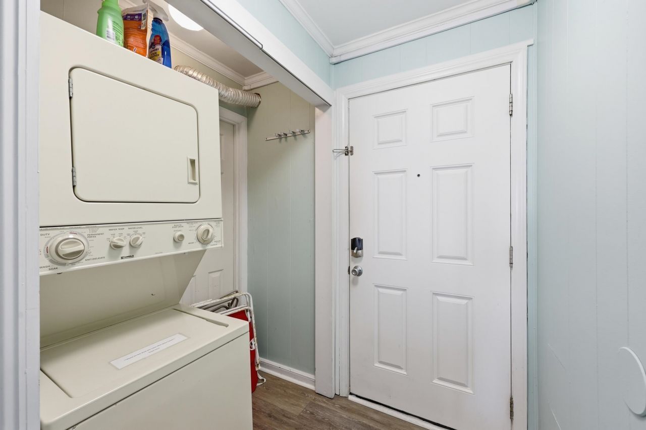 613 Ocean Blvd. S Photo 20