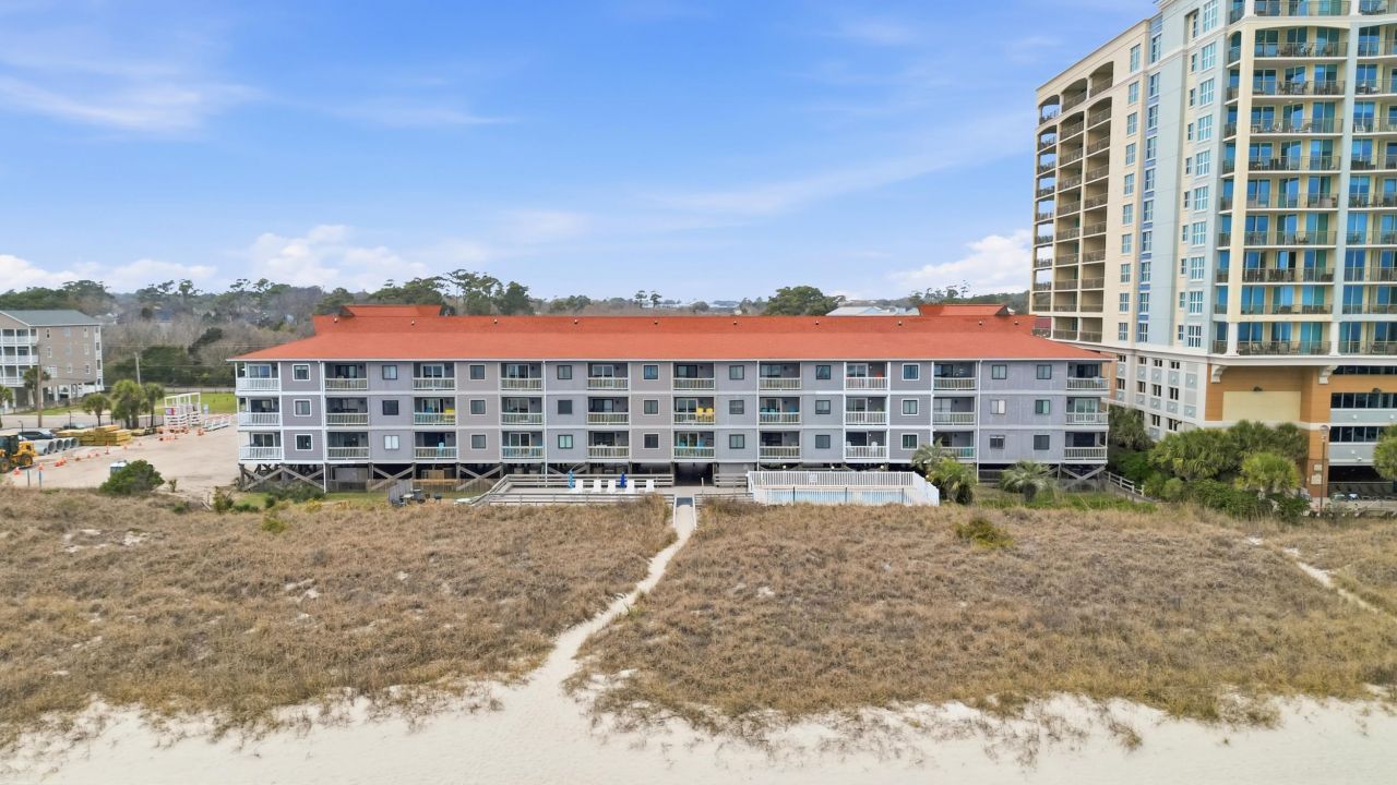 613 Ocean Blvd. S Photo 21