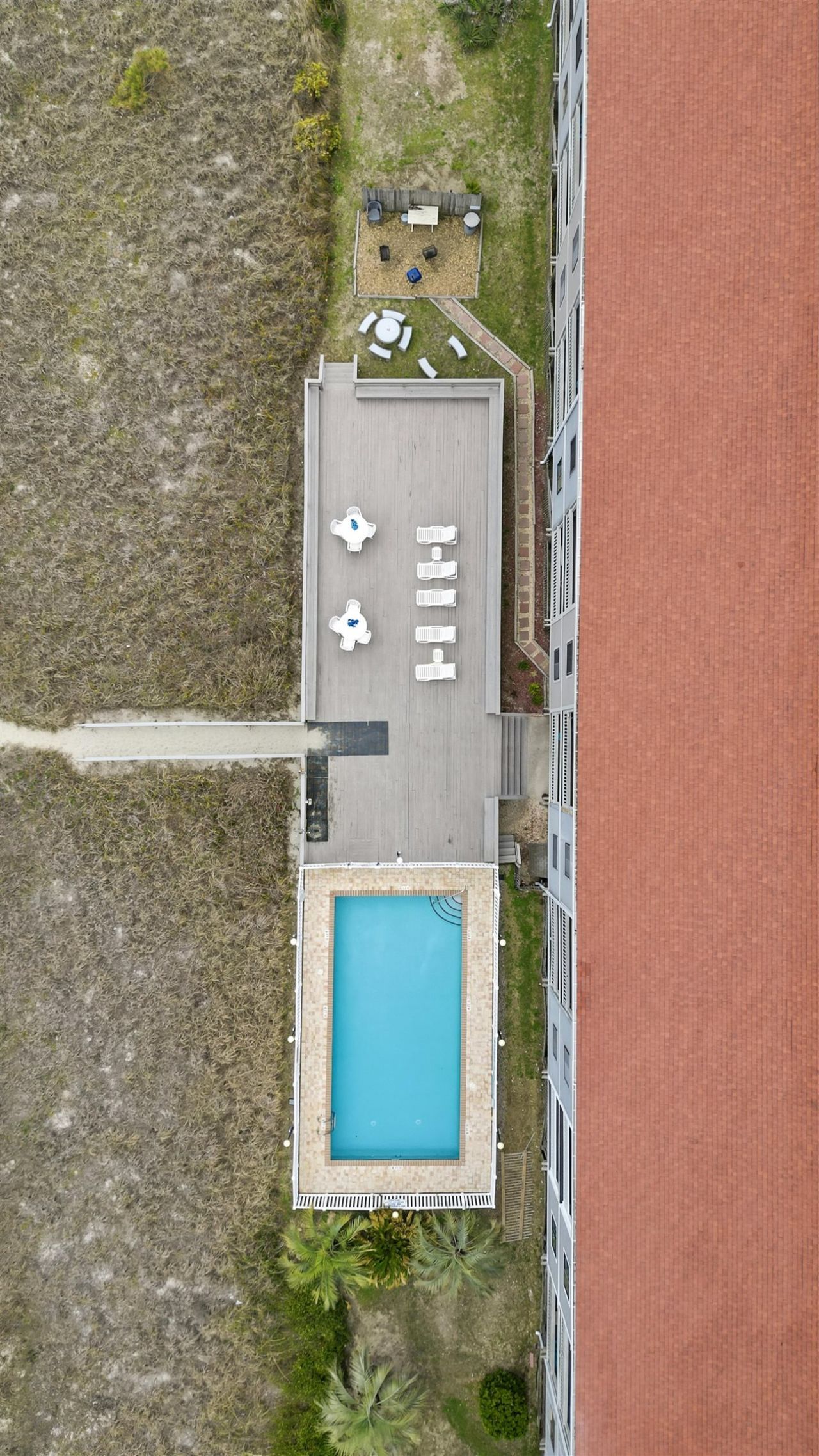 613 Ocean Blvd. S Photo 27