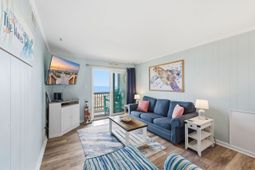 613 Ocean Blvd. S photo 4