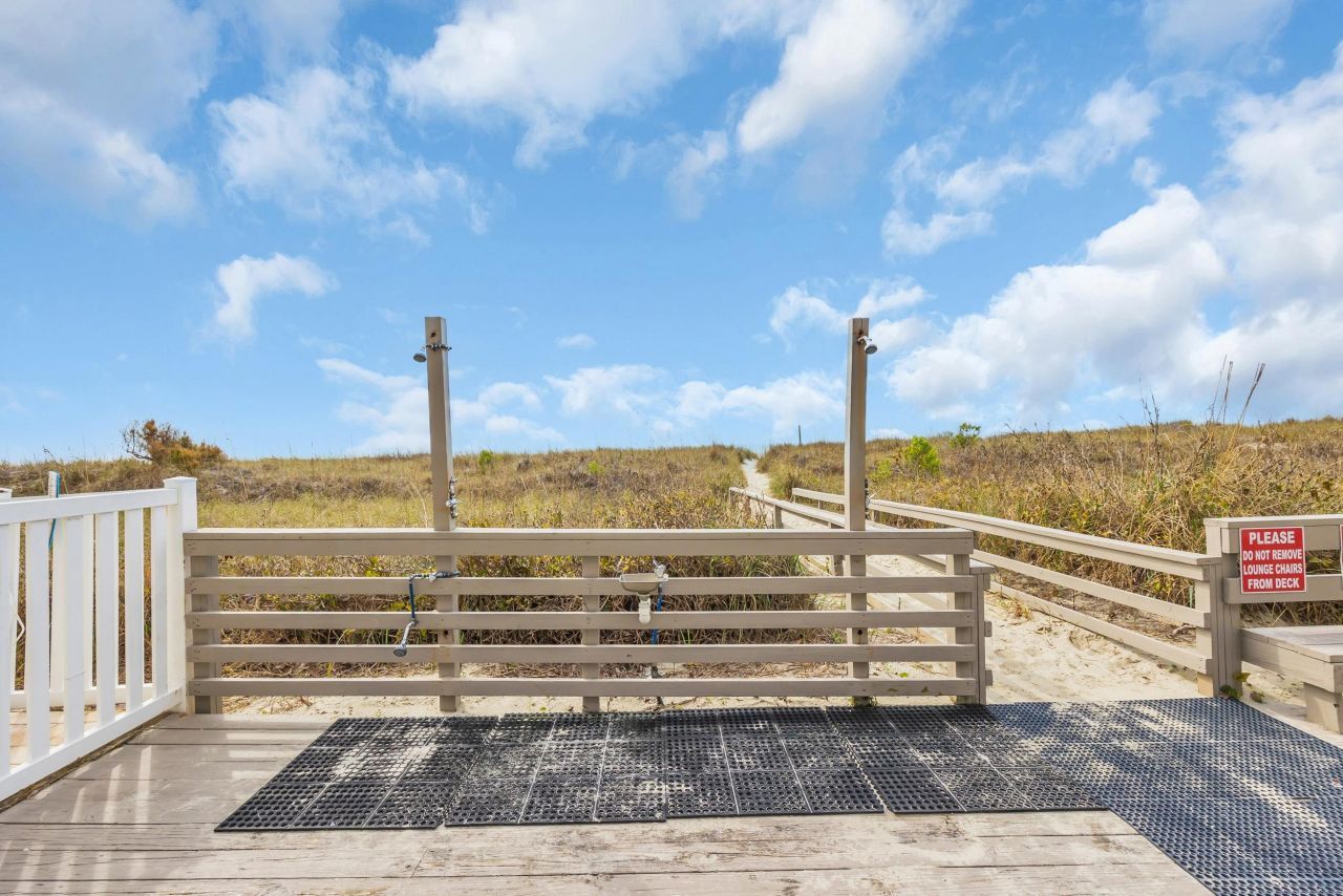 613 Ocean Blvd. S Photo 32