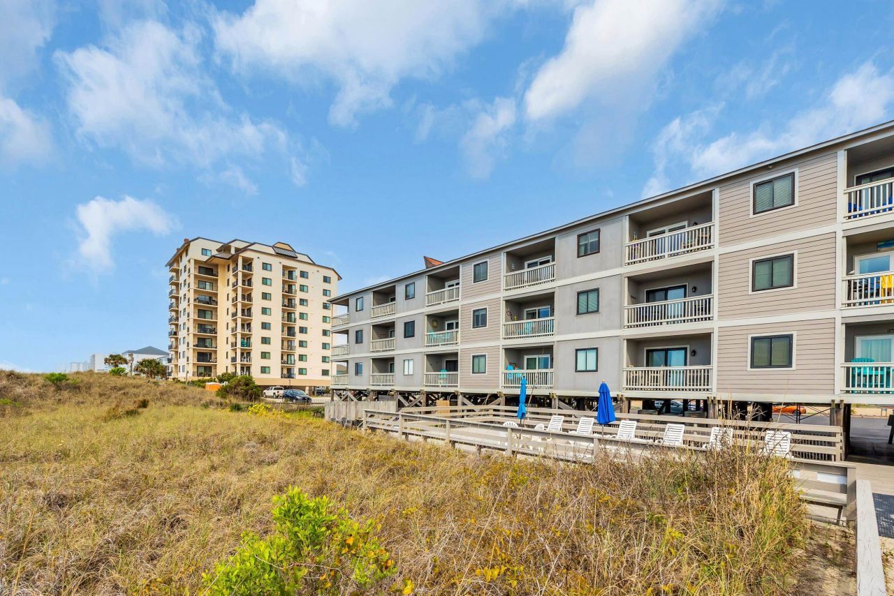 613 Ocean Blvd. S Photo 33