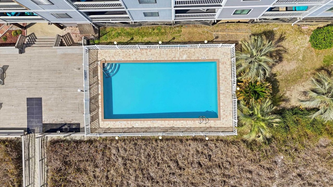 613 Ocean Blvd. S Photo 35