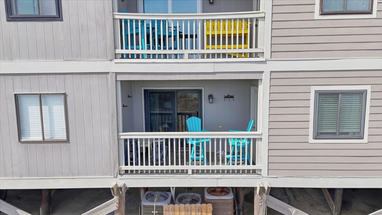 613 Ocean Blvd. S Photo 36