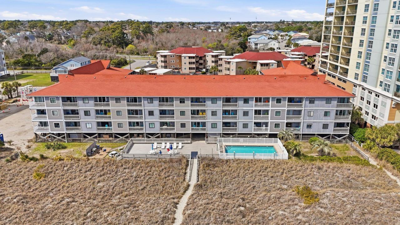 613 Ocean Blvd. S Photo 37