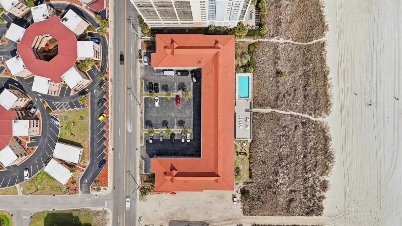 613 Ocean Blvd. S Photo 39