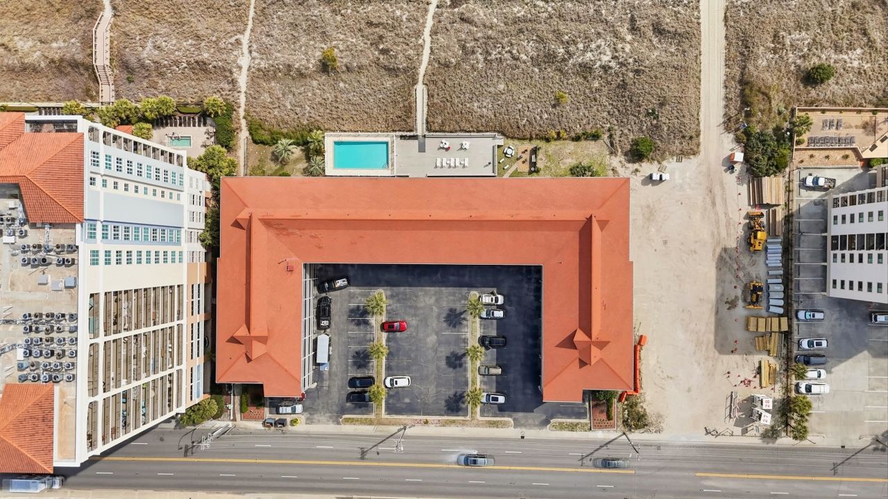 613 Ocean Blvd. S Photo 40