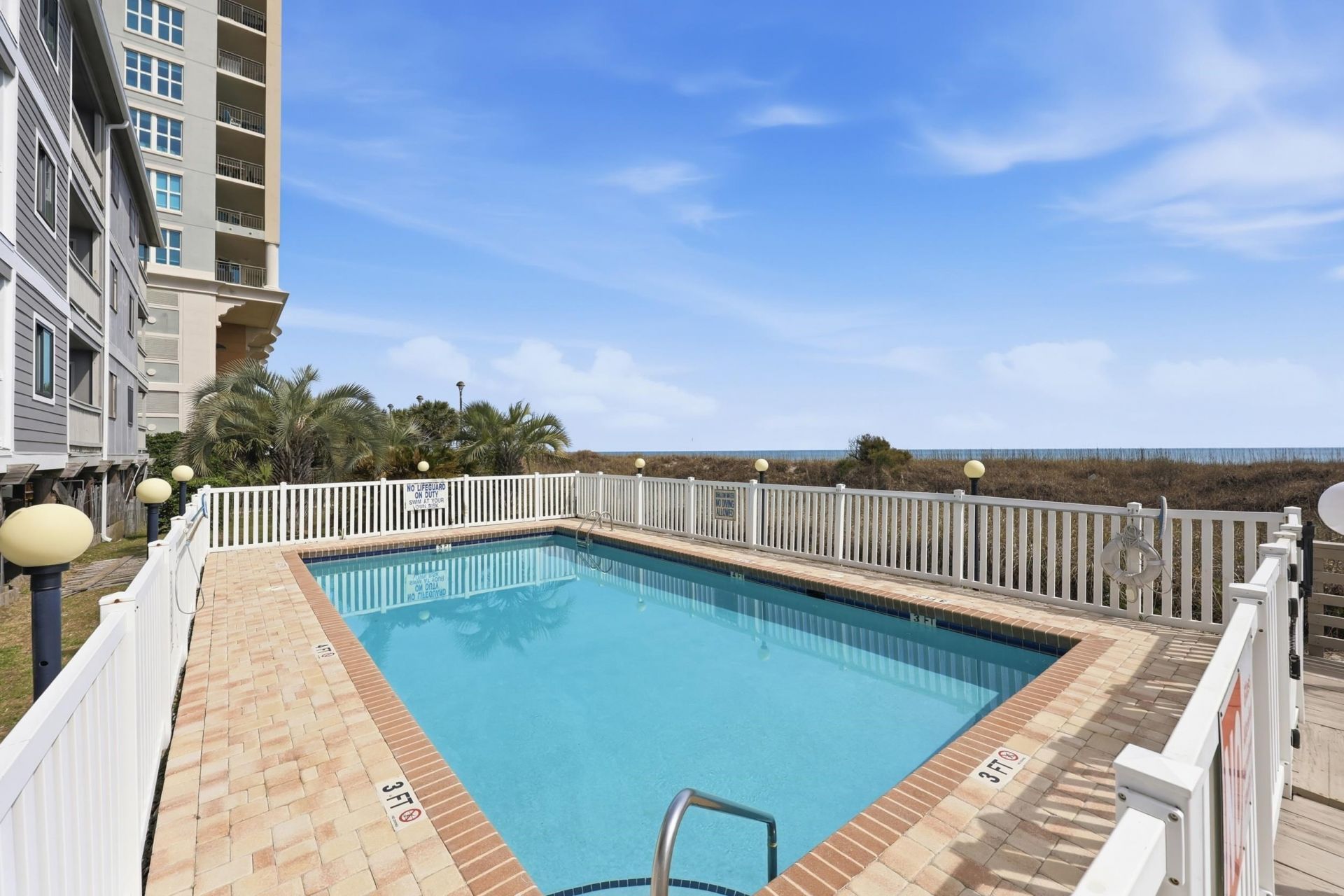 613 Ocean Blvd. S Photo 42