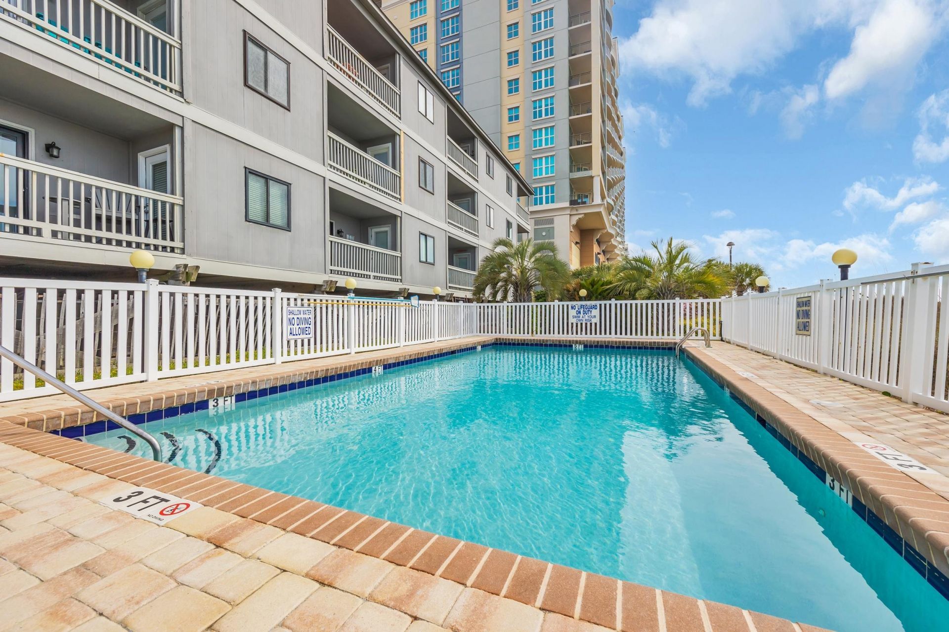 613 Ocean Blvd. S Photo 43